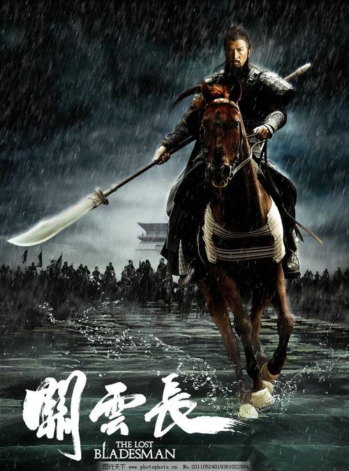 怎么买西敏寺大学文凭毕业证